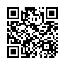 QR Code for 37JcahmvrvbTdzYNQ66d5xDYSxX2QGfBru