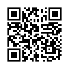QR Code for 37Jck9gRLe8LbbArL7HfadPPAD8DAQCxY5