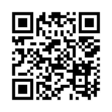 QR Code for 37Jco7PfYAx3sWbdRgSVcNFuhbfQ5BZsDb