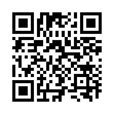 QR Code for 37JcqMf4YMJvLHmt3A9gPqFtkNReeAYFat