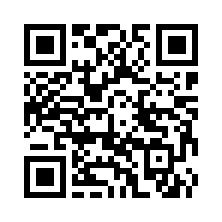QR Code for 37JcuB9NxGSitWWLDFomnqghbx7Yvw6LSJ