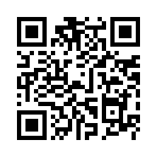 QR Code for 37Jd6YSMxpjEa2HxPtwpdorcudmsSW8kkQ