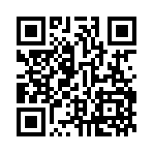 QR Code for 37Jd8DLKDxgEdCbZP8Rt8yLrrVZVBAQcJ2