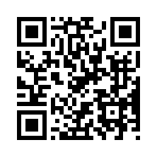 QR Code for 37JdDaGV2zFD6TjCzryA7kqQy9wDJDZaVC