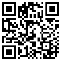 QR Code for 37JdFbFM4RN8TfXJEYSXoFZPZUPTMgsRPi