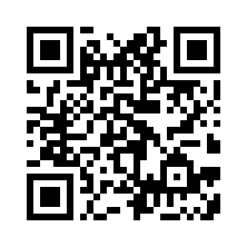 QR Code for 37JdJ87dPqj7aLDoFYPrEoFki18W9RJRb1