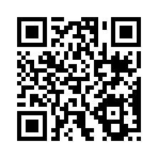 QR Code for 37JdKQR4Sm4LbGCmFumzDcdnK7BqdN3CHU
