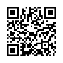 QR Code for 37JdVSLAnn8YAjsEmeVubBa3RxdvSpA4yc