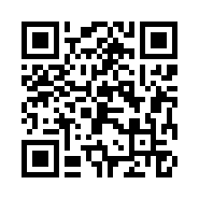 QR Code for 37JdVt1tVMry8Da7eA55EDNvY9GQS6f1xv