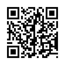 QR Code for 37JdWP4TMDFTMNxk3edECKgVpVBRZ3vs3g