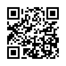 QR Code for 37JdZz643UfTv1EoRTtiDFSveAE9W3J35P
