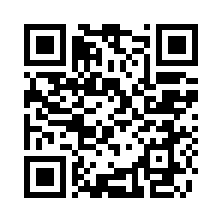 QR Code for 37JdsKHpfTYVq94bRbsSu6VGpxqtRJNCRW
