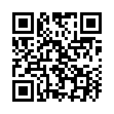 QR Code for 37JeABFdoRkNnAZSw3fVtQkwpzymVG7E1D
