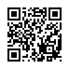 QR Code for 37JeL6yLyPFXHLSaKovJDyER8LgN5F6whP