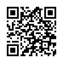 QR Code for 37JePSa4rEXH5m3TMNJ6GJjvBkW2Jf9zmA