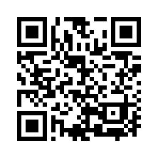 QR Code for 37Jef1ufMjpJFWui5i9LNPep6vrKBQwYxP