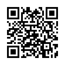 QR Code for 37JejZthm5PoFwRkmvs355DRiBujfunkyd
