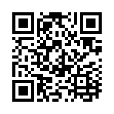 QR Code for 37Jep6FsVBkmANHmkH3XN5FVcXJCah25wx