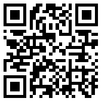 QR Code for 37Jepd4dxrTNPfwDo5Dpu3F3mrL6BNvdjH