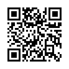 QR Code for 37JeqQrNFdErkGtFPirQJtRcaF6Q3ZBr7Y