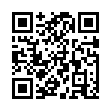 QR Code for 37JeqjDtRnJ5KYdWqSnvs8MXPvSZXg9meP