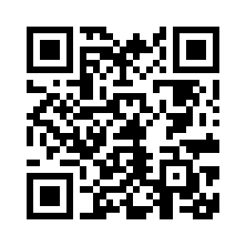 QR Code for 37Jev3ugJWbBe4AimYxLA24TP6qiCy4ZXD