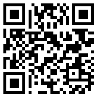 QR Code for 37Jex2G2SeMpPkGNCToGAK8CAoCetpCNZu