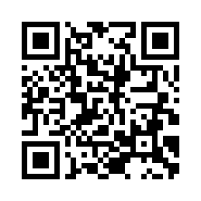 QR Code for 37Jf3MvbBQRQML23VkGFj4gmkA5pjRPfvq