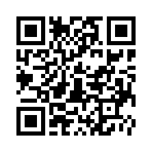 QR Code for 37JfEsfPgPp2x3Do8gK3TimTBoU3rqekif