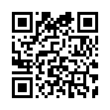 QR Code for 37JfFud92E62NsVT6PaZAoCmXSuCpNL4S7