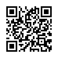 QR Code for 37JfGtwbeFkmtYCVsUGYu4amDD2tciRGEM