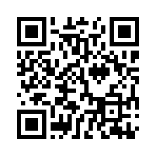 QR Code for 37JfNVNJJSs8fPWZVLEsuJ3RsR1ps1ZTHX