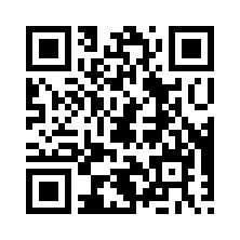 QR Code for 37JfSMgrYdigyQKbA1dLbRZN7B4iqdbAbe