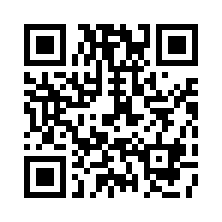QR Code for 37JfTtztefPzGwQxRC8EcU1K9eSDZDRRsb