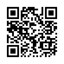 QR Code for 37JfWCu6Bige33GoayvCzuWZeDptWcqTZK