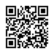 QR Code for 37JfajgZ47ZBooYHa1CBnumC95TCzC5Mca