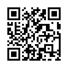 QR Code for 37JfcRfWMdjVfRMdQ3tSSsQjSmXKsoqjcD