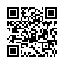 QR Code for 37JfdLLS3ZMvfvxATDLsAZQQaKpSGyFw4o
