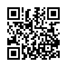 QR Code for 37JfhDfpi2NEgi2HKc27eo7mrpV9NcJSCZ