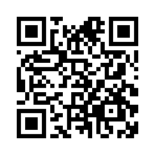 QR Code for 37JfhHEfSj6MTS6EVjFtMzNJbJegXdZuZ2