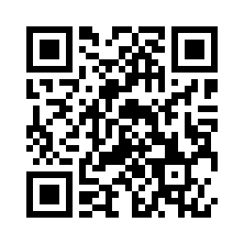 QR Code for 37JfkRB7792EGE59WtJqZXkuB5jYjVGCpr