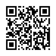 QR Code for 37Jg4nw8ntqpRhut5x9KJZjf26srcPNEJq