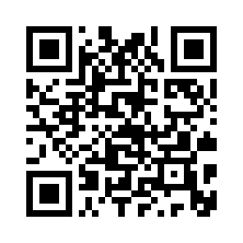 QR Code for 37JgPvmcXfWgStBvGQBzPCVf9f9ckgMaYP