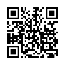 QR Code for 37JgSECLPidoc5VYFakqDq6ScHumsUTnvu