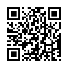 QR Code for 37JgZApwFivhUiLEEodLEZCUsJctqGneeV