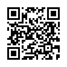 QR Code for 37Jgkq786BVFBTDM1j9f8bFR6myuZGqbWb