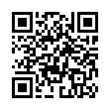 QR Code for 37JgnH9GADbUAzGrPz48e6QYU2zzAVKjHF