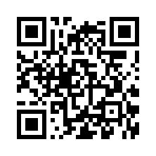 QR Code for 37Jh55VViEX9dWsQjDcyB8uVsL8ccxHG7P