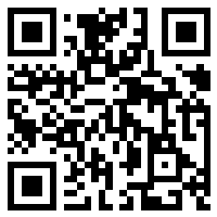 QR Code for 37JhA1aHgStSAc4anVRmFfcuk482Tb28FP