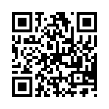 QR Code for 37JhJBMBwBeZEZrwz8Mdmn2dPHzaeW4KF3